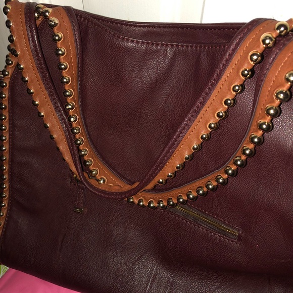 Large Big Buddha, Grayson - Picture 8 of 8